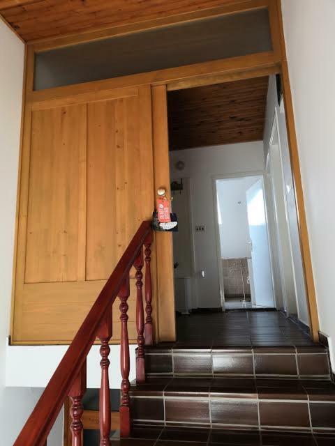 Apartman Ivana Varazdin Exterior photo